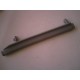 MB462792 MİTSİBUSHİ DREK BAKALİTİ ÖN SAĞ ORTA 
